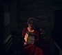 3x05_0432.jpg