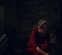 3x05_0433.jpg