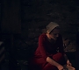 3x05_0434.jpg