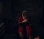 3x05_0445.jpg