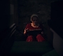 3x05_0447.jpg