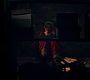 3x05_0452.jpg