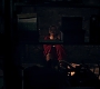 3x05_0453.jpg
