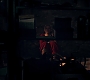 3x05_0454.jpg