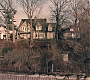 3x05_0458.jpg