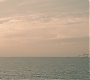 3x05_0459.jpg