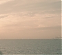 3x05_0460.jpg