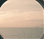 3x05_0461.jpg