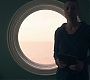 3x05_0465.jpg