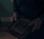 3x05_0466.jpg