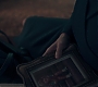 3x05_0467.jpg