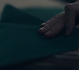 3x05_0472.jpg