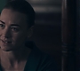3x05_0482.jpg