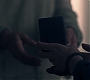 3x05_0483.jpg