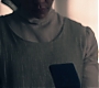 3x05_0484.jpg