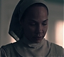 3x05_0485.jpg