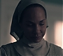 3x05_0486.jpg