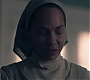 3x05_0487.jpg
