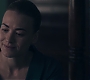 3x05_0488.jpg