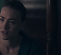 3x05_0489.jpg