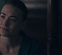 3x05_0490.jpg