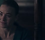 3x05_0491.jpg