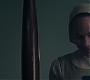 3x05_0492.jpg
