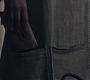 3x05_0495.jpg