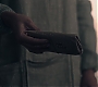 3x05_0496.jpg