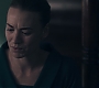 3x05_0497.jpg