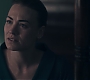 3x05_0498.jpg