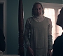 3x05_0500.jpg