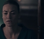 3x05_0501.jpg