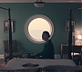 3x05_0506.jpg