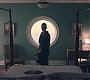 3x05_0508.jpg