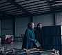 3x05_0516.jpg