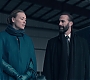 3x05_0520.jpg
