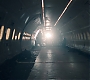 3x05_0523.jpg