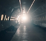 3x05_0524.jpg