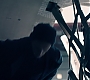 3x05_0525.jpg