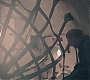 3x05_0527.jpg