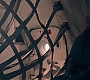 3x05_0529.jpg