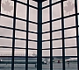 3x05_0530.jpg