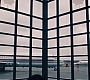 3x05_0531.jpg