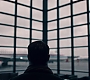 3x05_0532.jpg