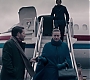 3x05_0538.jpg