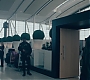 3x05_0553.jpg