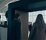 3x05_0554.jpg