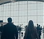 3x05_0555.jpg