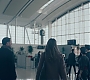 3x05_0556.jpg